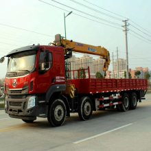 中國(guó)清障車(chē)市場(chǎng)概覽 主流廠家與價(jià)格區(qū)間解析